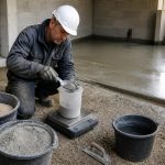 découvrez 5 conseils essentiels pour maîtriser le dosage lors de la réalisation d'une chape maigre. téléchargez notre guide pdf pour optimiser vos travaux de manière précise et efficace.