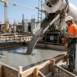 découvrez les avantages et inconvénients du béton autoplaçant pour bien préparer vos projets de construction. guide complet pour une utilisation optimale.