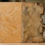 découvrez les avantages et les limites du bois osb pour vos projets de construction et de rénovation, un matériau polyvalent et économique.