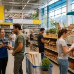 découvrez les meilleures astuces et offres pour préparer vos projets avec castorama chambéry. profitez des bons plans exclusifs pour réussir vos achats bricolage et décoration.