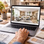 découvrez comment le logiciel kozikaza permet aux utilisateurs de transformer leurs idées en projets concrets grâce à une visualisation 3d intuitive et réaliste.