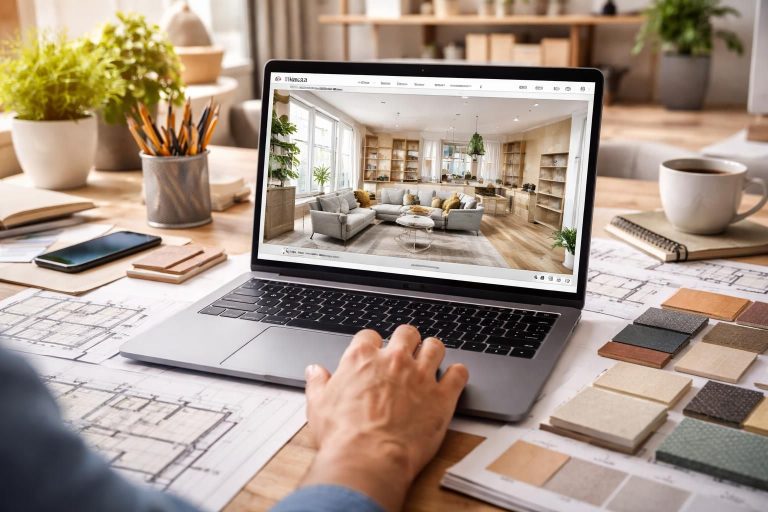 Comment le logiciel Kozikaza aide les utilisateurs à visualiser leurs rêves en 3D