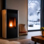 découvrez comment les granulés de bois vendus chez brico dépôt peuvent vous aider à réduire vos factures de chauffage grâce à une solution économique et écologique.