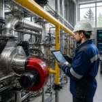 découvrez des conseils pratiques pour optimiser le fonctionnement de votre chauffage industriel au gaz, réduire les coûts énergétiques et améliorer l'efficacité de votre système.