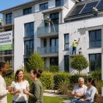 découvrez comment les fonds de travaux et la loi alur peuvent améliorer la gestion et la rénovation de votre copropriété pour un cadre de vie optimisé.