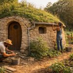 explorez les principaux inconvénients du kerterre et apprenez des solutions pratiques pour les surmonter efficacement.
