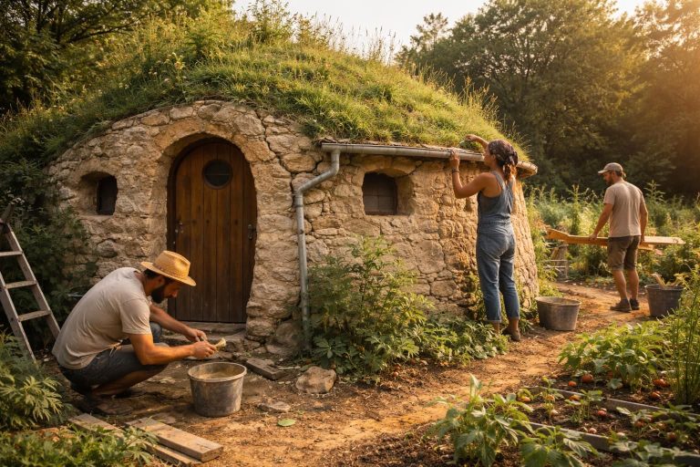Découvrez les inconvénients du kerterre et comment les surmonter