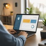 connectez-vous à votre espace client direct énergie pour gérer vos contrats, suivre votre consommation et accéder à vos factures en toute simplicité.