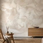découvrez des enduits décoratifs pas chers pour créer des effets tendance et personnalisés sans dépasser votre budget. idéal pour une décoration élégante et économique.