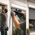 découvrez les étapes essentielles pour réussir la pose de votre volet roulant sans autorisation, en toute simplicité et conformité.