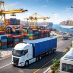 découvrez les tendances actuelles du marché des conteneurs, incluant les innovations, la demande mondiale et les perspectives d'avenir pour les containers.