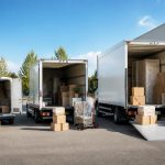 découvrez notre comparatif des durées de location de camion pour déménagement afin de choisir l'option la mieux adaptée à vos besoins et optimiser votre budget.