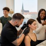 découvrez les témoignages authentiques de clients satisfaits des services de perceur à challans. qualité, professionnalisme et expérience au rendez-vous.