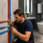 découvrez les avantages, les limites et les usages courants de la plomberie en per pour mieux comprendre ses applications et optimiser vos installations sanitaires.