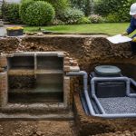 découvrez comment rénover et schématiser une ancienne fosse septique pour optimiser votre système d'assainissement. guide pratique et conseils experts pour une installation efficace et conforme.