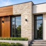découvrez les meilleures solutions de revêtement pour votre mur extérieur afin de protéger et embellir votre façade avec style et durabilité.