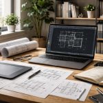 découvrez notre tutoriel autocad avec les raccourcis et astuces indispensables pour optimiser votre productivité et maîtriser le logiciel facilement.