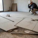 découvrez les erreurs courantes à éviter lors de la pose de chape sèche pour garantir un sol solide et durable. nos conseils pratiques vous aident à réussir vos travaux facilement.