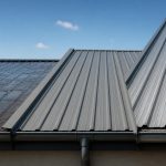 découvrez les erreurs fréquentes liées à la pente d'un bac acier minimum et apprenez les meilleures astuces pour les éviter afin d'assurer une installation durable et efficace.