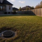 découvrez les principaux défis liés à la distance entre le puisard et la limite de propriété, incluant les aspects légaux, techniques et environnementaux à considérer pour une installation conforme et sécurisée.