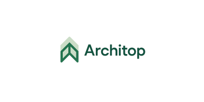 Architop