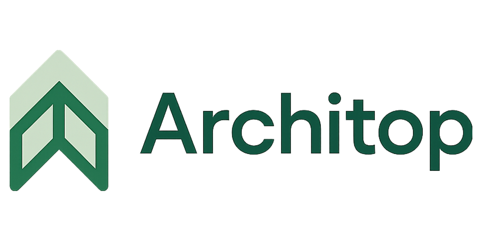 Architop